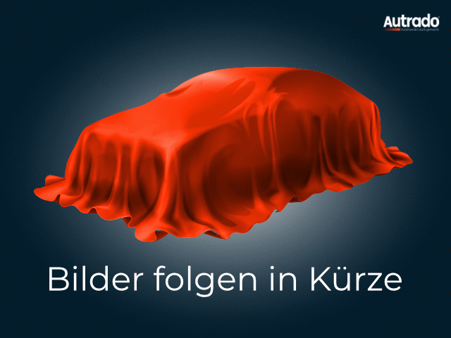 Skoda Fabia - Drive Plus 1.0 TSI DSG 2ZKlim Kam ACC 2xPDC LED SmLi SHZ Spha